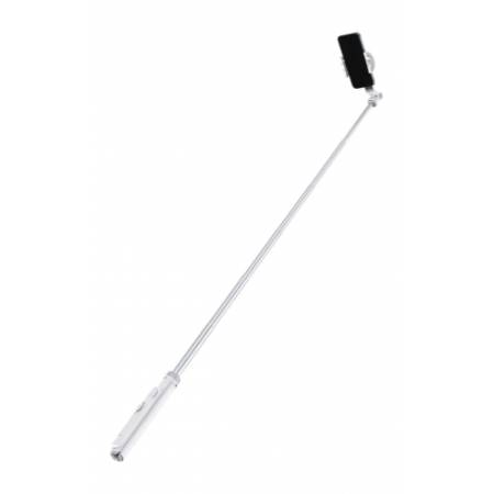 Ulanzi TT88 - selfie stick i mini statyw, 2w1 do smartfona